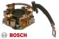 Produktbild: BOSCH 1986SE1549 Halter für Kohlebürsten Halter für Kohlebürsten