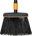 Produktbild: FISKARS Kehrbesen QuikFit Ku.L.290mm - 1001415