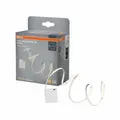 Produktbild: OSRAM Flex COB Batterie 2 m, Weiß