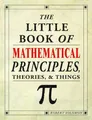 Produktbild: Robert Solomon The Little Book of Mathematical Principles, Theorie (Taschenbuch)