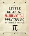 Produktbild: Robert Solomon - Little Book of Mathematical Principles Theories  Th - G245z