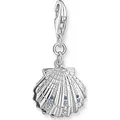 Produktbild: Thomas Sabo Charm Sterling Silver 1892-945-7 88481828