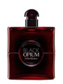 Produktbild: Yves Saint Laurent YSL Black Opium Over Red Edp Spray
