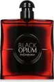 Produktbild: YSL Black Opium Over Red Edp Spray