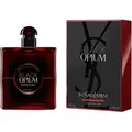 Produktbild: Black Opium Over Red Eau de Parfum Nat. Spray