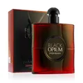 Produktbild: BLACK OPIUM OVER RED edp vapo 90 ml