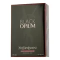 Produktbild: Yves Saint Laurent - Black Opium over Red EDP Spray 90ml