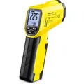 Produktbild: Trotec Pyrometer BP21