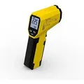 Produktbild: Pyrometer BP21 - Trotec