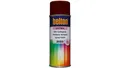 Produktbild: Belton - SpectRAL Spraydose RAL 3003 Rubinrot (400ml)