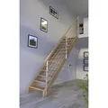 Produktbild: STARWOOD Systemtreppe 