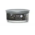 Produktbild: Midsummers Night Signature Multiwick Tumbler 340g 5-Docht