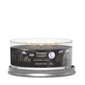 Produktbild: Yankee Candle Midsummers Night Duftkerze im Glas mit 5 Dochten, mittelgroß