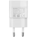 Produktbild: Huawei HW-050100E01 Ladegerät Power Adapter
