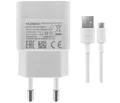 Produktbild: Original Ladegerät  für Huawei P8+ Lite P9 Lite P10 Lite Micro USB Ladekabel