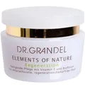 Produktbild: Dr. Grandel Elements of Nature Regeneration