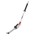 Produktbild: Makita 1912T0-4 Heckenscherzenaufsatz EN422MP passend für DUX18, DUX60, UX01G