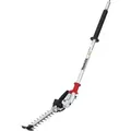Produktbild: Makita Grasschneideraufsatz EN422MP - 1912T0-4