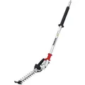 Produktbild: Makita EN422MP Mähbalken-Aufsatz für DUX18, DUX60, UX01