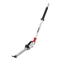 Produktbild: Makita Bodenschneideaufsatz EN422MP