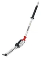 Produktbild: MAKITA Heckenscheren-Aufsatz EN422MP für EX2650LHM, UX01G, DUX60, DUX18