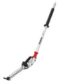 Produktbild: Makita Bodenschneidaufsatz EN422MP