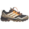 Produktbild: adidas Terrex - Skychaser GTX - Multisportschuhe 44 2/3 | EU 44,5 braun