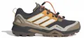 Produktbild: Adidas Terrex Skychaser Gtx Navy Navy 10
