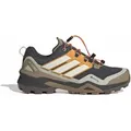 Produktbild: ADIDAS TERREX SKYCHASER GTX NAVY, NAVY, 10