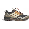 Produktbild: ADIDAS Herren Multifunktionsschuhe Terrex Skychaser GORE-TEX