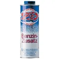 Produktbild: Additiv LIQUI MOLY 5105 Speed Benzin-Zusatz Reinigung+Leistung Anti Korrosion 1L