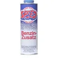 Produktbild: LIQUI MOLY Benzin-Additiv 5105 1L Dose