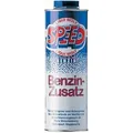 Produktbild: Speed Benzin Zusatz 5105 1 L - Liqui Moly
