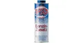 Produktbild: Liqui Moly Diesel-Additiv Liqui Moly Speed Benzin-Zusatz 1 L