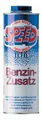 Produktbild: Liqui Moly Kraftstoffadditiv