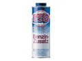 Produktbild: Liqui Moly Benzinzusatz Speed Reiniger Kraftstoffsystem 1Liter Dose