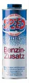Produktbild: 1x Liqui Moly 5105 LM Speed Benzin Zusatz 1 l