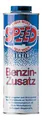 Produktbild: LIQUI MOLY 5105 Speed Benzin-Zusatz 1 Liter Additiv