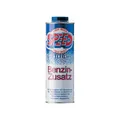 Produktbild: LIQUI MOLY Speed Benzin-Zusatz Benzinadditiv 5105 1l Krafstoffadditiv