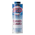 Produktbild: Liqui Moly Speed Benzin Zusatz 1 Liter