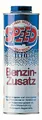 Produktbild: LIQUI MOLY Kraftstoffadditiv Speed Benzin-Zusatz 5105 - 1 Liter