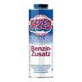 Produktbild: LIQUI MOLY 5105 Speed Benzin-Zusatz Kraftstoffadditiv 1L - 1 Liter