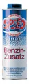 Produktbild: Liqui Moly Speed Benzin-Zusatz, 1 Liter