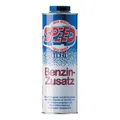 Produktbild: 5105 LIQUI MOLY Kraftstoffadditiv Speed Benzin-Zusatz