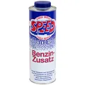 Produktbild: Liqui Moly Speed Benzin-Zusatz Additiv Vergaser Einspritzmotoren 1 L 5105
