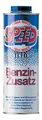 Produktbild: LIQUI MOLY LM Speed Benzin Zusatz 5105 Dose Blech 1l