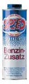 Produktbild: Kraftstoff-Zusatz Dose 5105 LIQUI MOLY