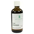 Produktbild: LEBERMOOS Extrakt 100 ml