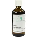 Produktbild: LEBERMOOS Extrakt 100 ml