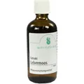 Produktbild: LEBERMOOS Extrakt 100 ml
